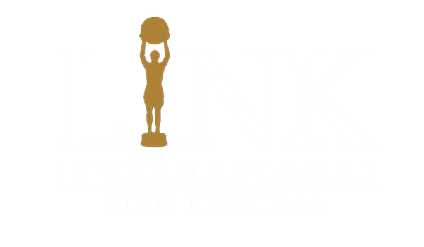 Link International Film Festival